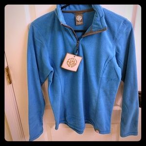 NWT Sweatshirt from REI